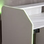 مكتب دراسة مع خزانة - لومينا-babyandkids-roomfurniture-studydesks-image-5