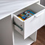 مكتب دراسة مع خزانة - لومينا-babyandkids-roomfurniture-studydesks-image-3