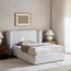 سرير فردي - كانتري سايد - 120×200 سم-furniture-bedroom-beds-singlebeds-image-7