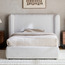 سرير فردي - كانتري سايد - 120×200 سم-furniture-bedroom-beds-singlebeds-image-6