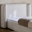 سرير فردي - كانتري سايد - 120×200 سم-furniture-bedroom-beds-singlebeds-image-5
