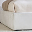 سرير فردي - كانتري سايد - 120×200 سم-furniture-bedroom-beds-singlebeds-image-4