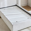 سرير فردي - كانتري سايد - 120×200 سم-furniture-bedroom-beds-singlebeds-image-3
