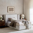 سرير فردي - كانتري سايد - 120×200 سم-furniture-bedroom-beds-singlebeds-image-2