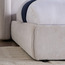 Countryside Wing Queen Bed - 160x200 cm-promo_HC_SA_discountpromo_20042020-image-4