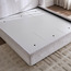 Countryside Wing Queen Bed - 160x200 cm-promo_HC_SA_discountpromo_20042020-image-5
