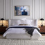 Countryside Wing Queen Bed - 160x200 cm-promo_HC_SA_discountpromo_20042020-image-6