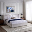 Countryside Wing King Bed - 180x200 cm-furniture-bedroom-beds-kingbeds-image-1