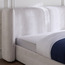 Countryside Wing King Bed - 180x200 cm-furniture-bedroom-beds-kingbeds-image-3