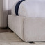 Countryside Wing King Bed - 180x200 cm-furniture-bedroom-beds-kingbeds-image-4