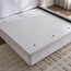 Countryside Wing King Bed - 180x200 cm-furniture-bedroom-beds-kingbeds-image-5