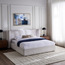سرير سوبر كينج مجنّح - كانتري سايد - 200x200 سم-furniture-bedroom-beds-superkingbeds-image-7