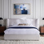 سرير سوبر كينج مجنّح - كانتري سايد - 200x200 سم-furniture-bedroom-beds-superkingbeds-image-6