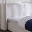 سرير سوبر كينج مجنّح - كانتري سايد - 200x200 سم-furniture-bedroom-beds-superkingbeds-image-5