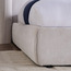 سرير سوبر كينج مجنّح - كانتري سايد - 200x200 سم-furniture-bedroom-beds-superkingbeds-image-4