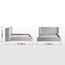 سرير سوبر كينج مجنّح - كانتري سايد - 200x200 سم-furniture-bedroom-beds-superkingbeds-image-1