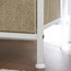 Jordan 3-Drawer Storage Tower - 30x45 cm-household-storage-storagesolutions-drawercabinets-image-6