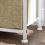 وحدة تخزين 5 أدراج - جوردان - 30x85 سم-household-storage-storagesolutions-drawercabinets-image-2