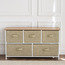 خزانة 5 أدراج - جوردان - 30x100 سم-household-storage-storagesolutions-drawercabinets-image-6