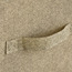 خزانة 5 أدراج - جوردان - 30x100 سم-household-storage-storagesolutions-drawercabinets-image-3