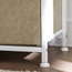 خزانة 5 أدراج - جوردان - 30x100 سم-household-storage-storagesolutions-drawercabinets-image-2