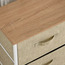 وحدة تخزين 4 أدراج - جوردان-household-storage-storagesolutions-drawercabinets-image-4