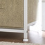 وحدة تخزين 4 أدراج - جوردان-household-storage-storagesolutions-drawercabinets-image-2