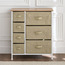 خزانة تخزين 7 أدراج - جوردان - 30x64 سم-household-storage-storagesolutions-drawercabinets-image-6