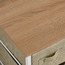 خزانة تخزين 7 أدراج - جوردان - 30x64 سم-household-storage-storagesolutions-drawercabinets-image-4