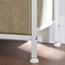 خزانة تخزين 7 أدراج - جوردان - 30x64 سم-household-storage-storagesolutions-drawercabinets-image-2