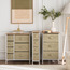 خزانة تخزين 7 أدراج - جوردان - 30x64 سم-household-storage-storagesolutions-drawercabinets-image-1
