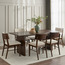Coby 6-Seater Wooden Top Dining Set-furniture-diningroom-diningsets-image-1