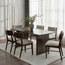 Coby 6-Seater Wooden Top Dining Set-furniture-diningroom-diningsets-image-10