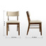 Coby 6-Seater Wooden Top Dining Set-furniture-diningroom-diningsets-image-11