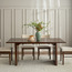 Coby 6-Seater Wooden Top Dining Set-furniture-diningroom-diningsets-image-2