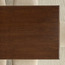 Coby 6-Seater Wooden Top Dining Set-furniture-diningroom-diningsets-image-3
