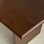 Coby 6-Seater Wooden Top Dining Set-furniture-diningroom-diningsets-image-4