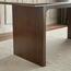 Coby 6-Seater Wooden Top Dining Set-furniture-diningroom-diningsets-image-5