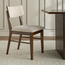 Coby 6-Seater Wooden Top Dining Set-furniture-diningroom-diningsets-image-6