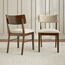 Coby 6-Seater Wooden Top Dining Set-furniture-diningroom-diningsets-image-7
