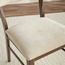 Coby 6-Seater Wooden Top Dining Set-furniture-diningroom-diningsets-image-8