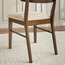 Coby 6-Seater Wooden Top Dining Set-furniture-diningroom-diningsets-image-9