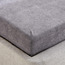 Nix Tri-Fold Foam Single Mattress - 80x190 cm-furniture-mattresses-singlemattresses-image-3