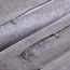 Nix Tri-Fold Foam Single Mattress - 80x190 cm-furniture-mattresses-singlemattresses-image-6