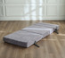 Nix Tri-Fold Foam Single Mattress - 80x190 cm-furniture-mattresses-singlemattresses-image-7