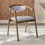 كرسي سفرة قماش - ميلارو-furniture-diningroom-chairsandbenches-image-7