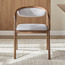 كرسي سفرة قماش - ميلارو-furniture-diningroom-chairsandbenches-image-6