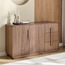 بوفيه - ميلارو-furniture-storage-diningroomstorage-buffethutchesandcurios-image-8
