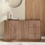 بوفيه - ميلارو-furniture-storage-diningroomstorage-buffethutchesandcurios-image-7