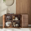 بوفيه - ميلارو-furniture-storage-diningroomstorage-buffethutchesandcurios-image-6